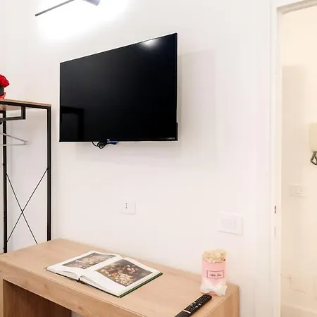 Casa Trilussa, Luxury House With Terrace - Trastevere
