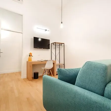 Casa Trilussa, Luxury House With Terrace - Trastevere Apartman