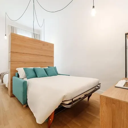 Casa Trilussa, Luxury House With Terrace - Trastevere *