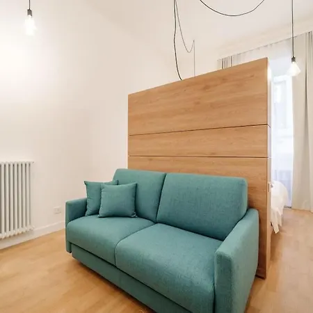 Casa Trilussa, Luxury House With Terrace - Trastevere Appartamento Roma