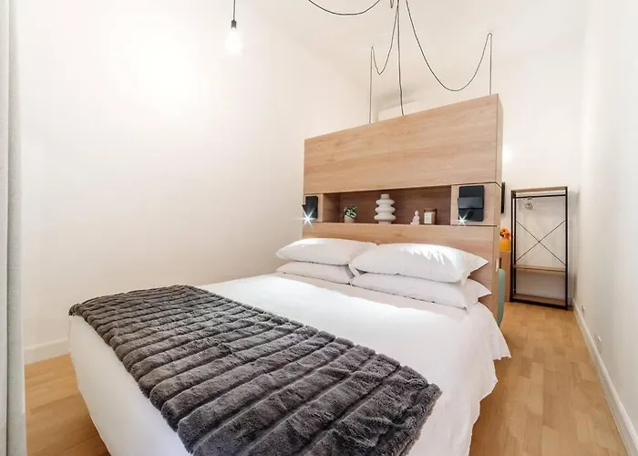 Casa Trilussa Luxury House With Terrace In Trastevere