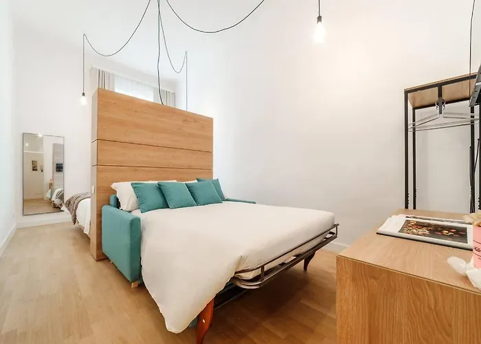 Casa Trilussa Luxury House With Terrace In Trastevere *